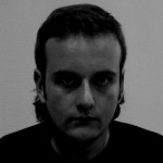 Сергей Суягин